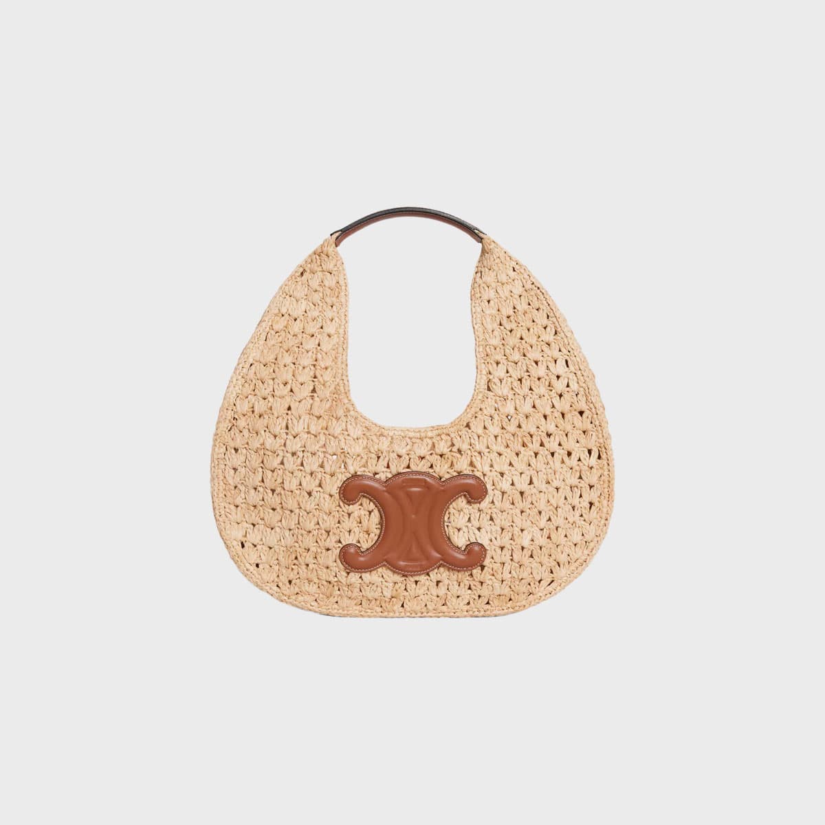 Celine Hobo