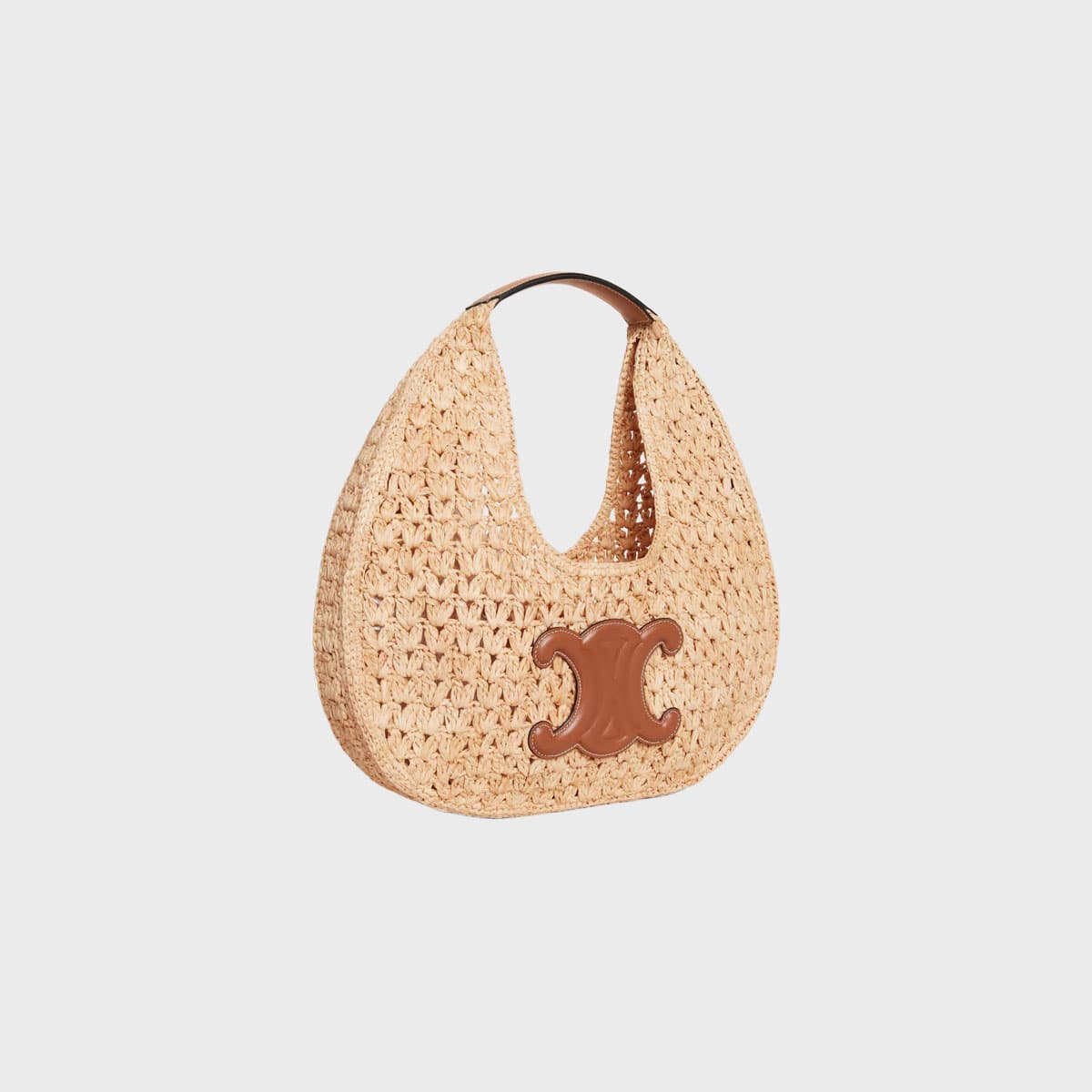 Celine Hobo