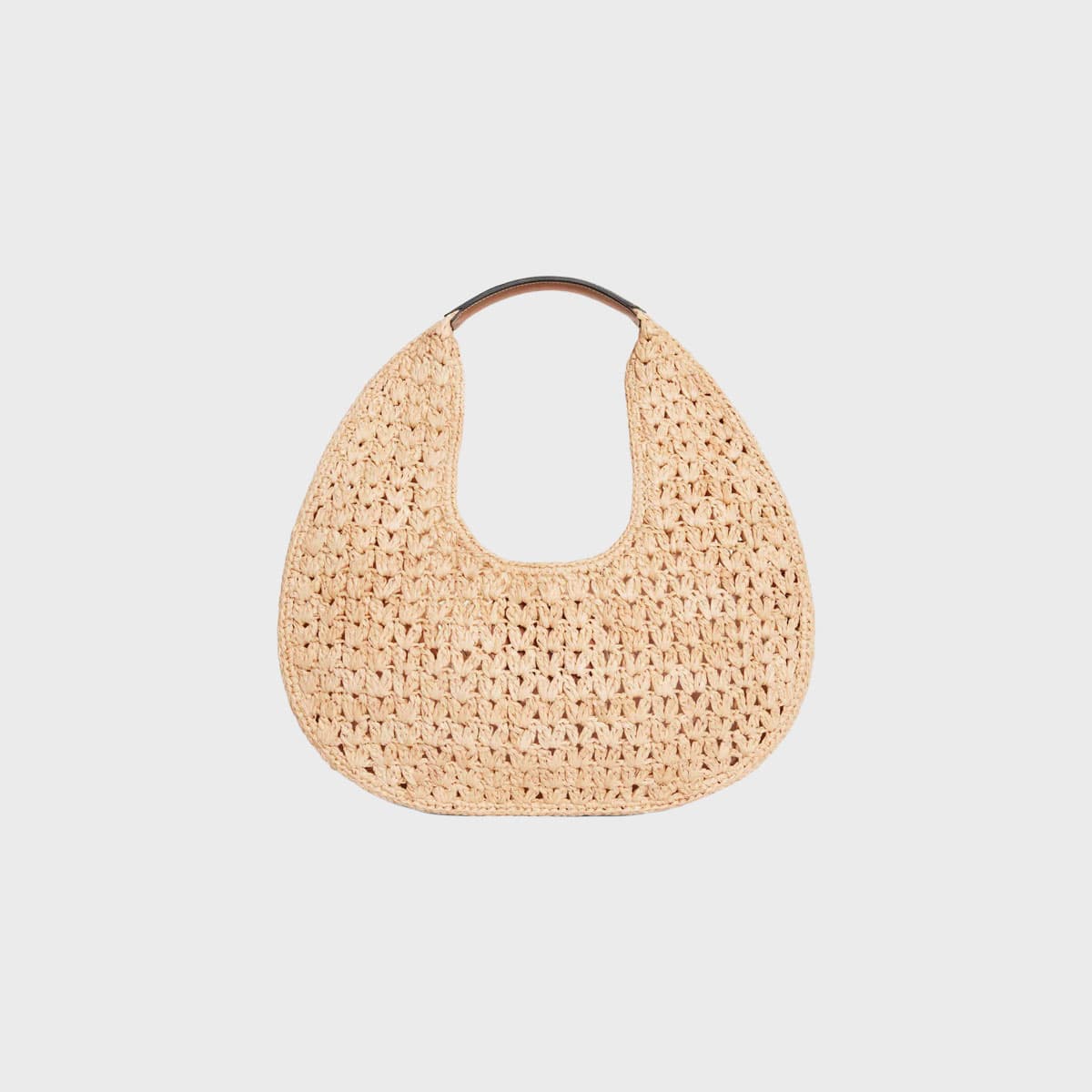 Celine Hobo