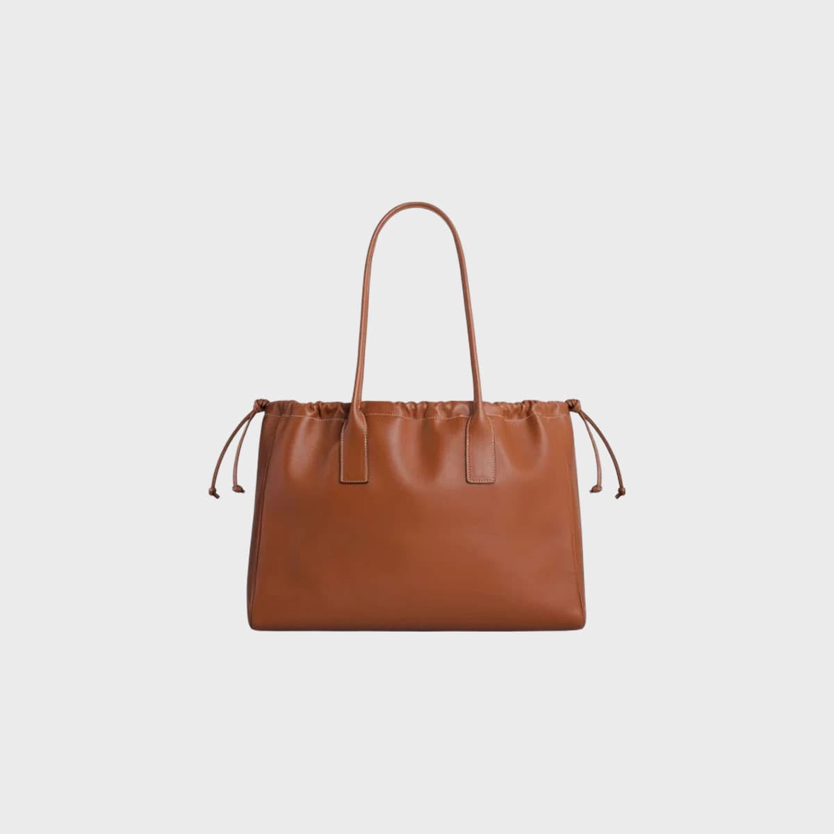 Celine Tote