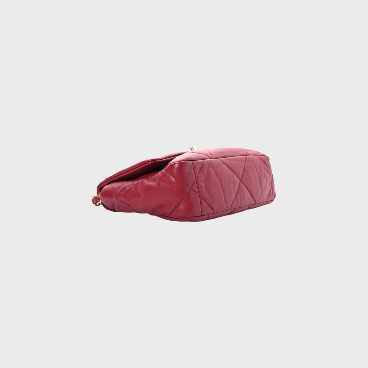Chanel 19 Flap