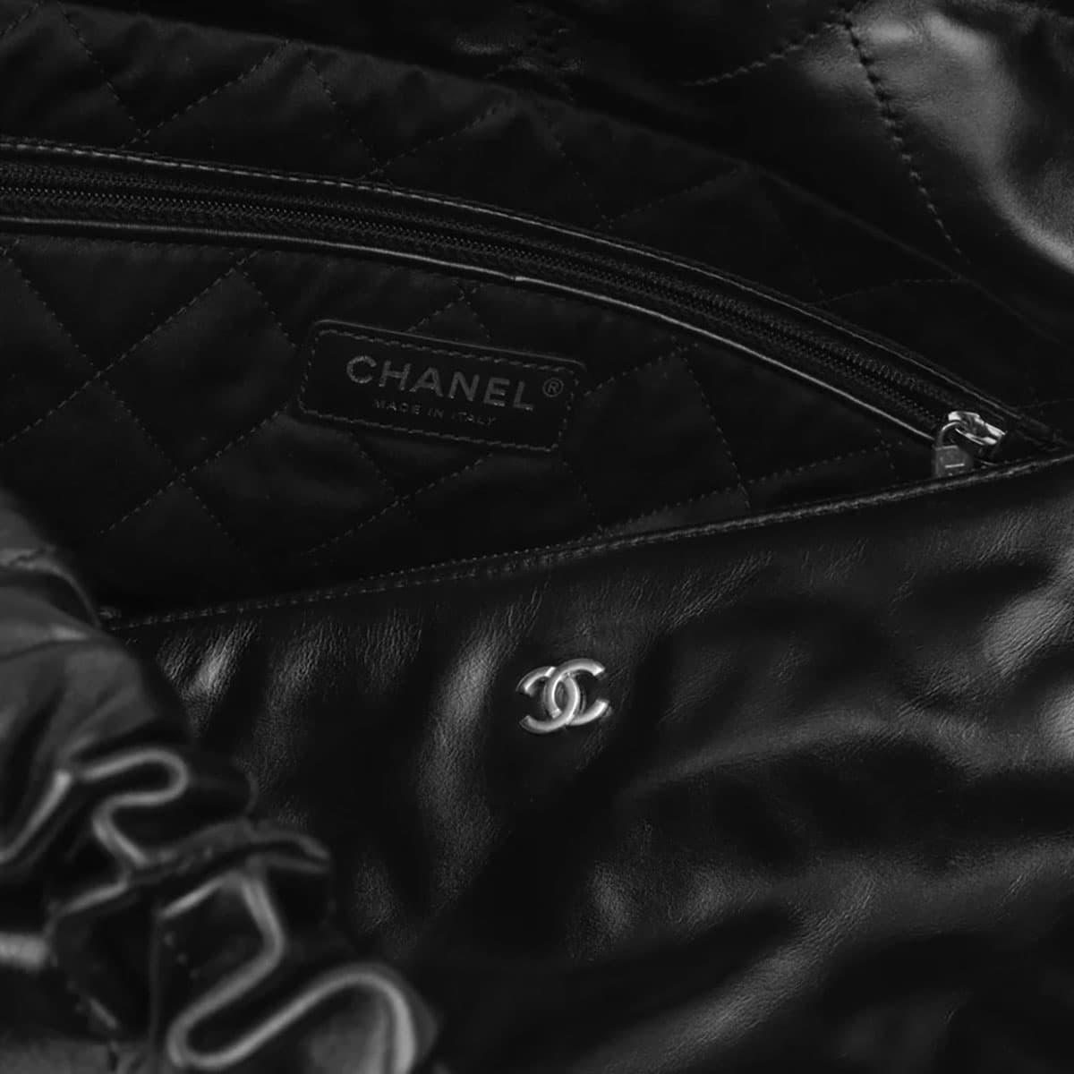 Chanel 22 Chain