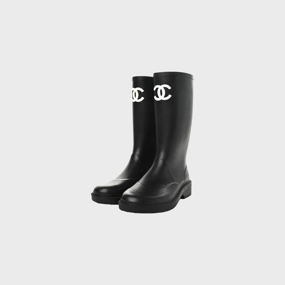 Chanel 22K