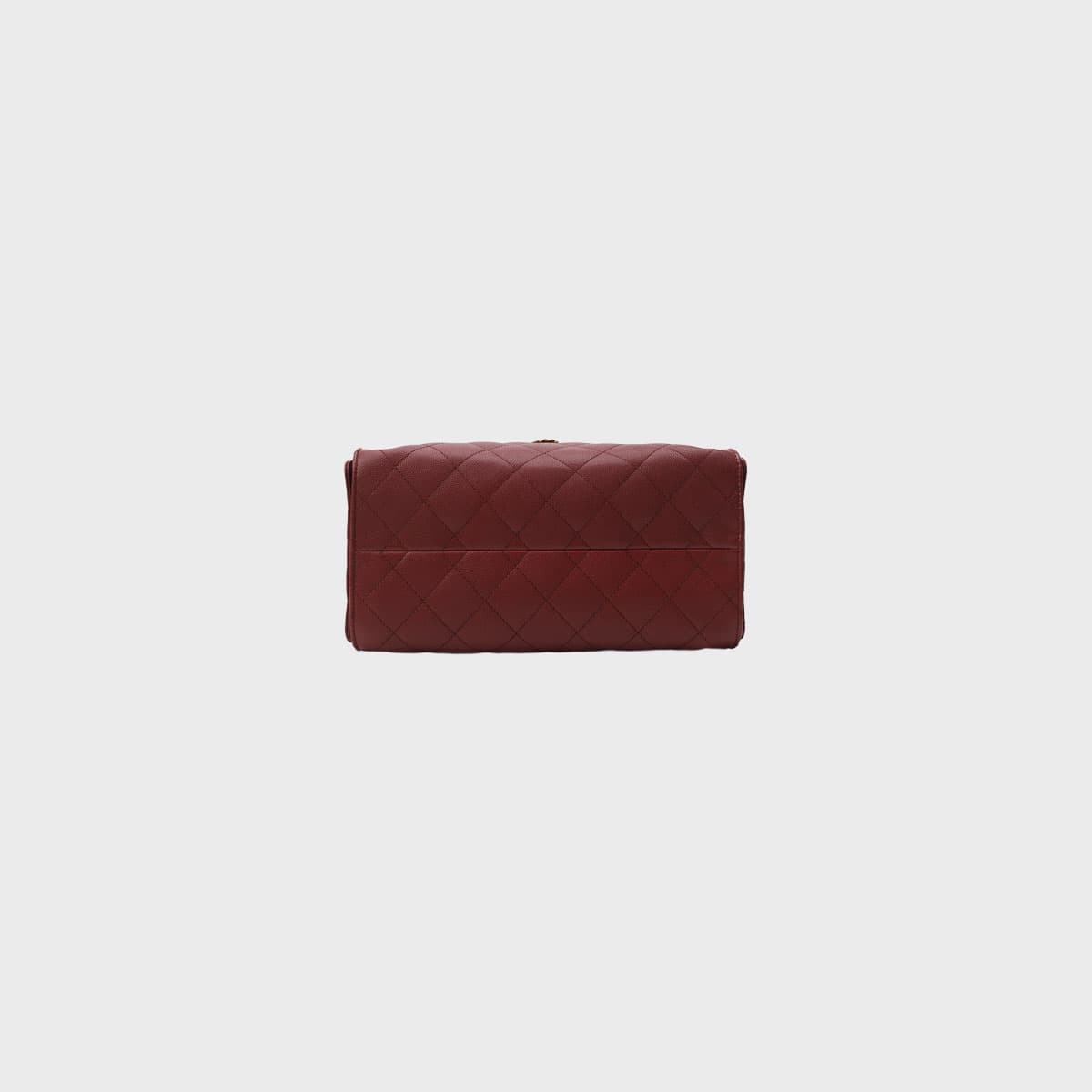 Chanel 25 Small