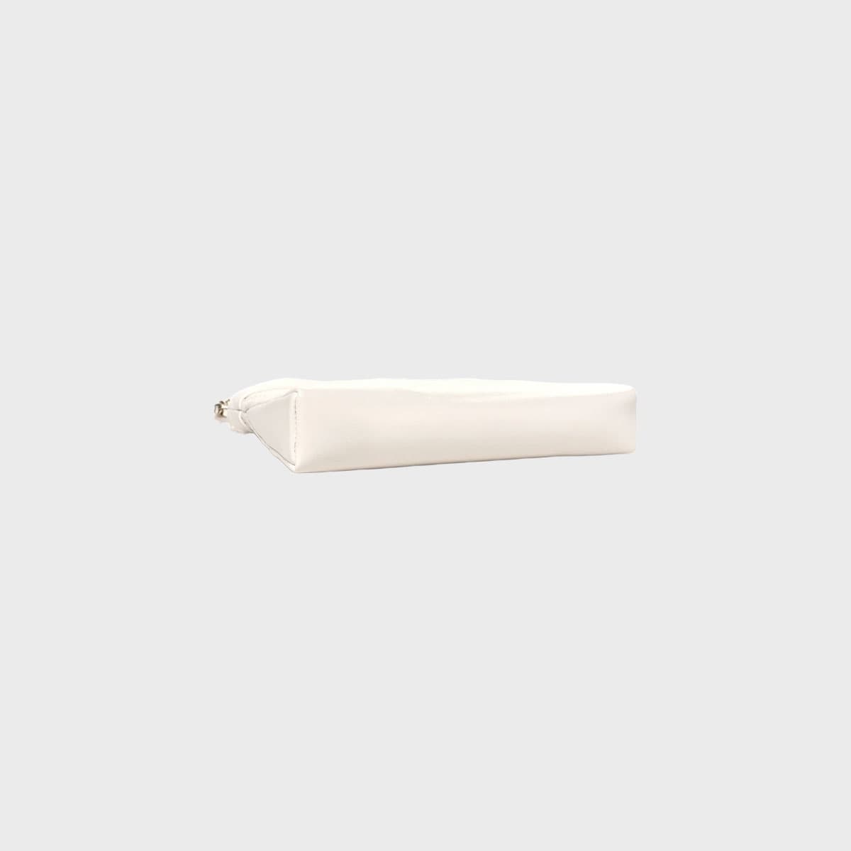 Chanel 31 Nano