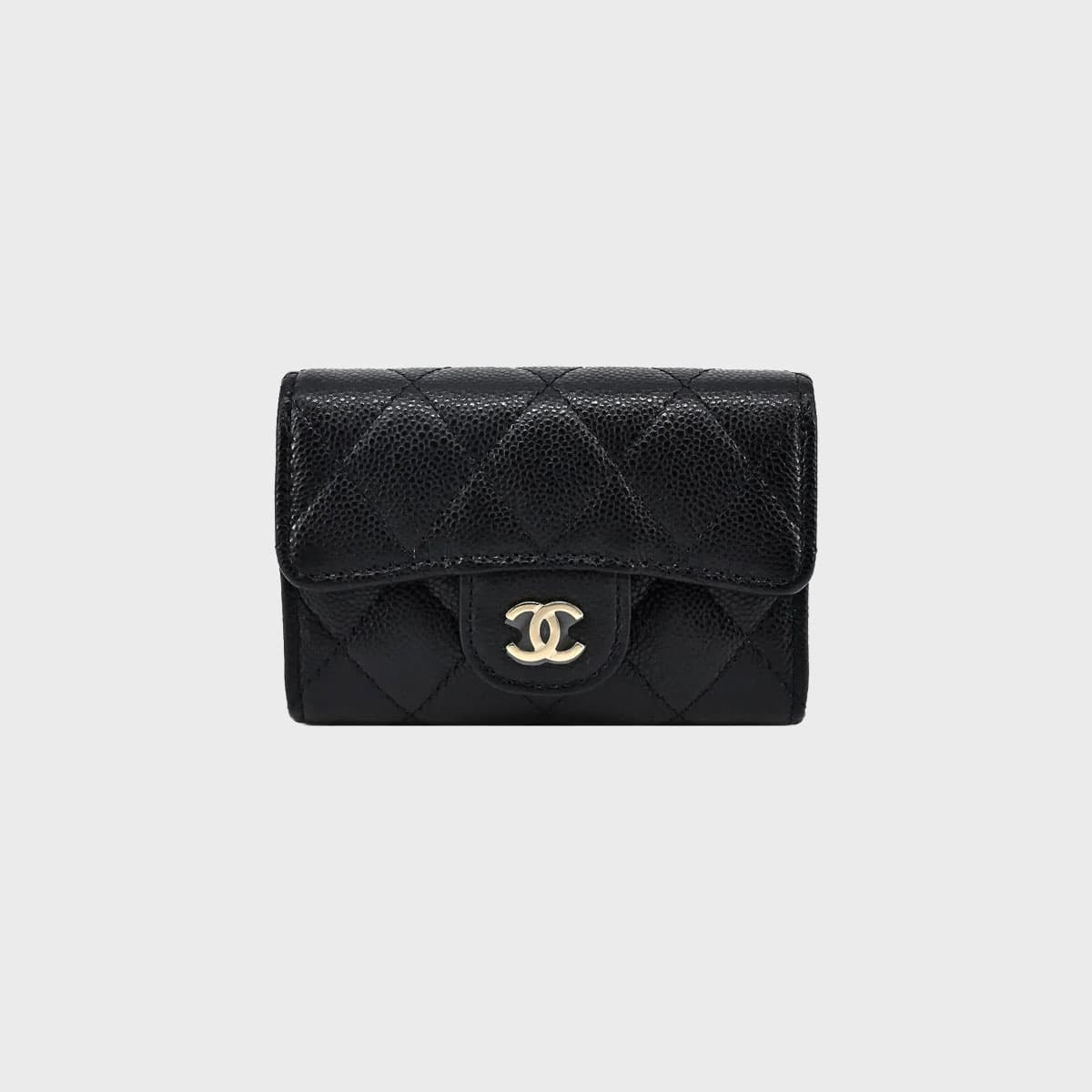 Chanel Classic Flap