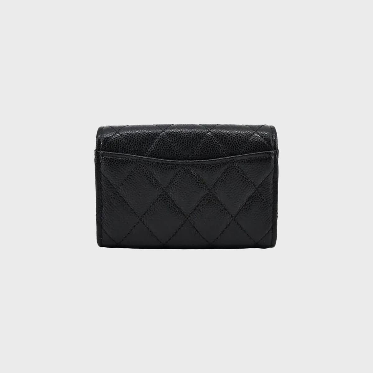 Chanel Classic Flap