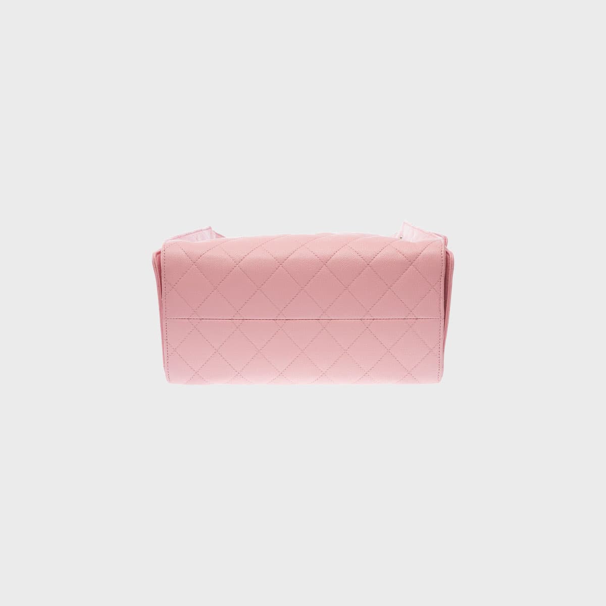 Chanel Hobo