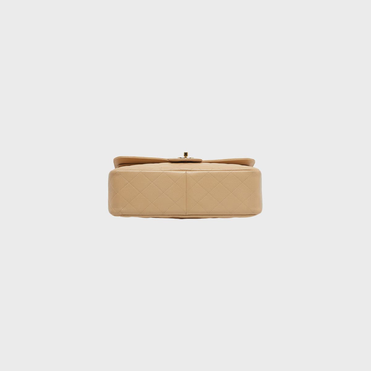 Chanel Jumbo 30