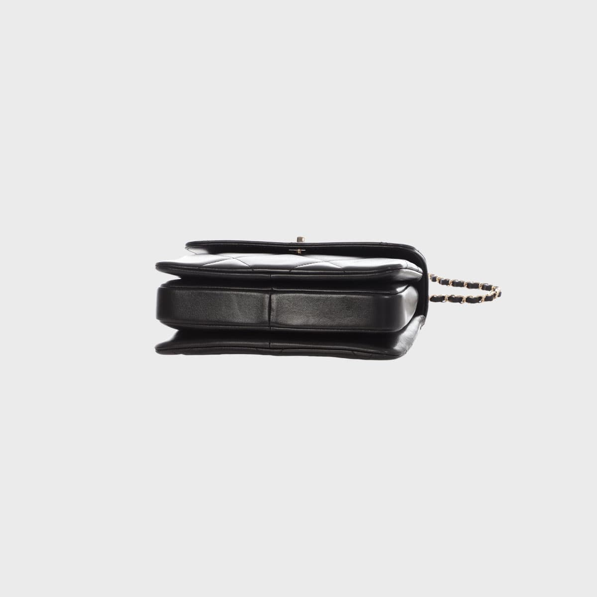 Chanel Trendy CC