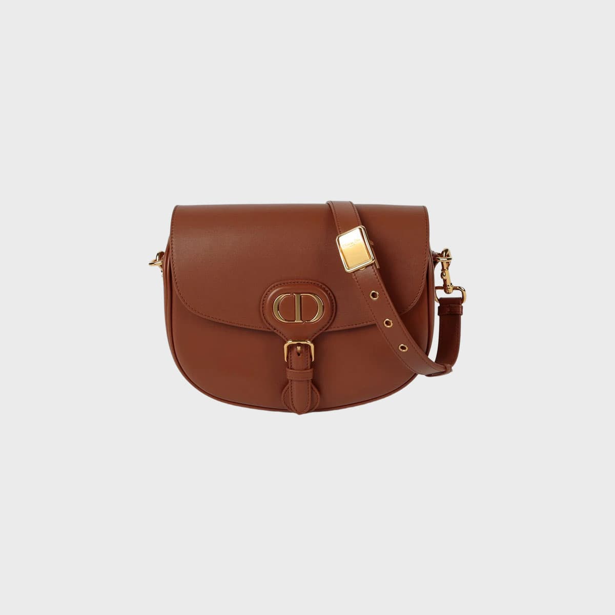 Christian Dior Bobby