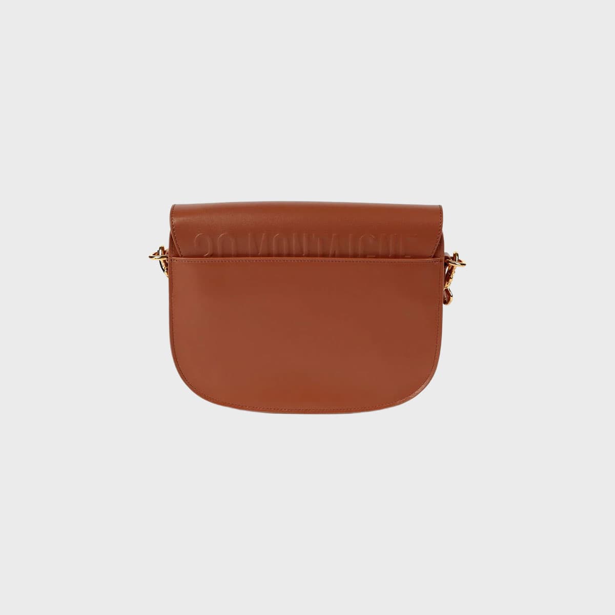 Christian Dior Bobby