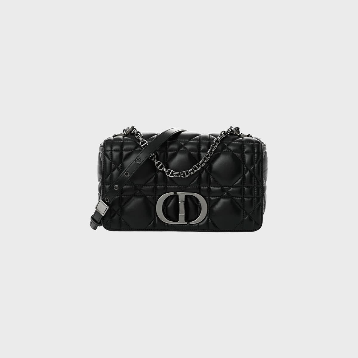 Christian Dior Caro