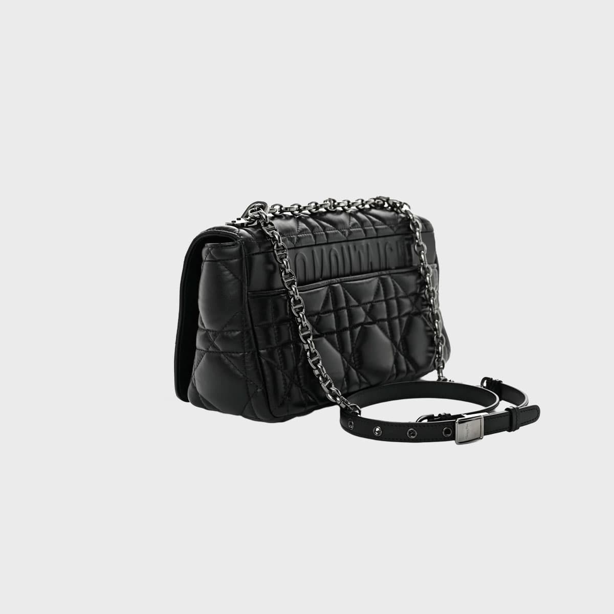 Christian Dior Caro
