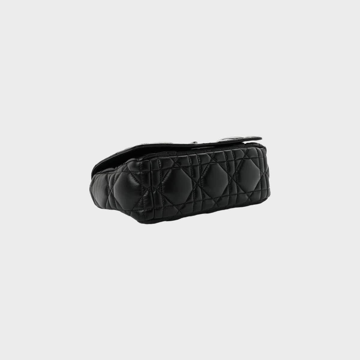 Christian Dior Caro