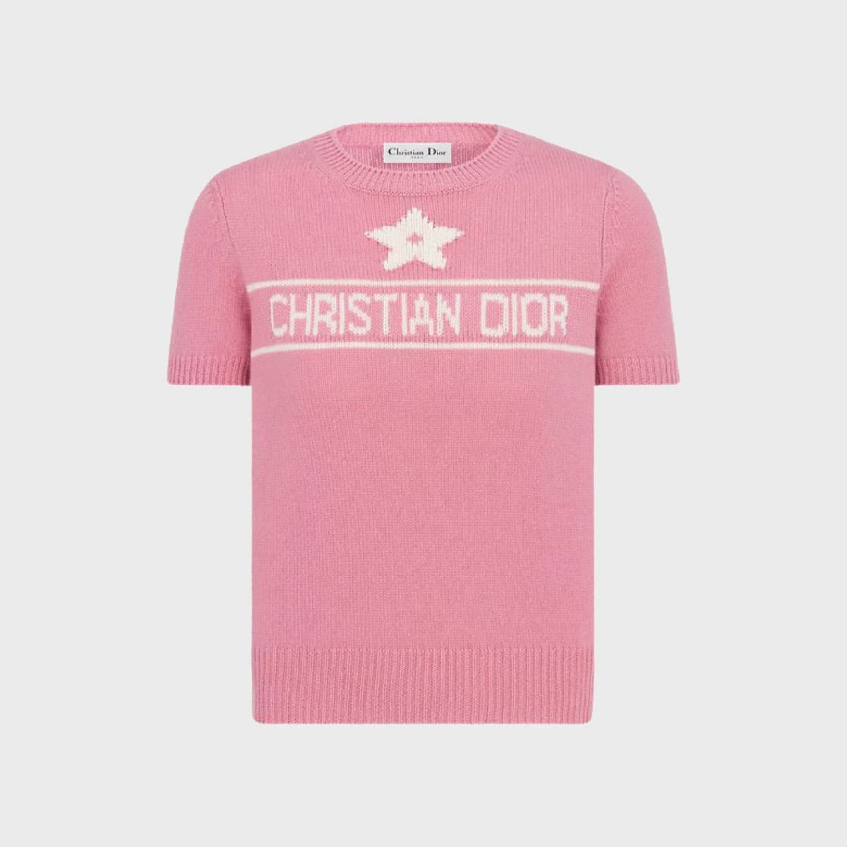Christian Dior Iviera