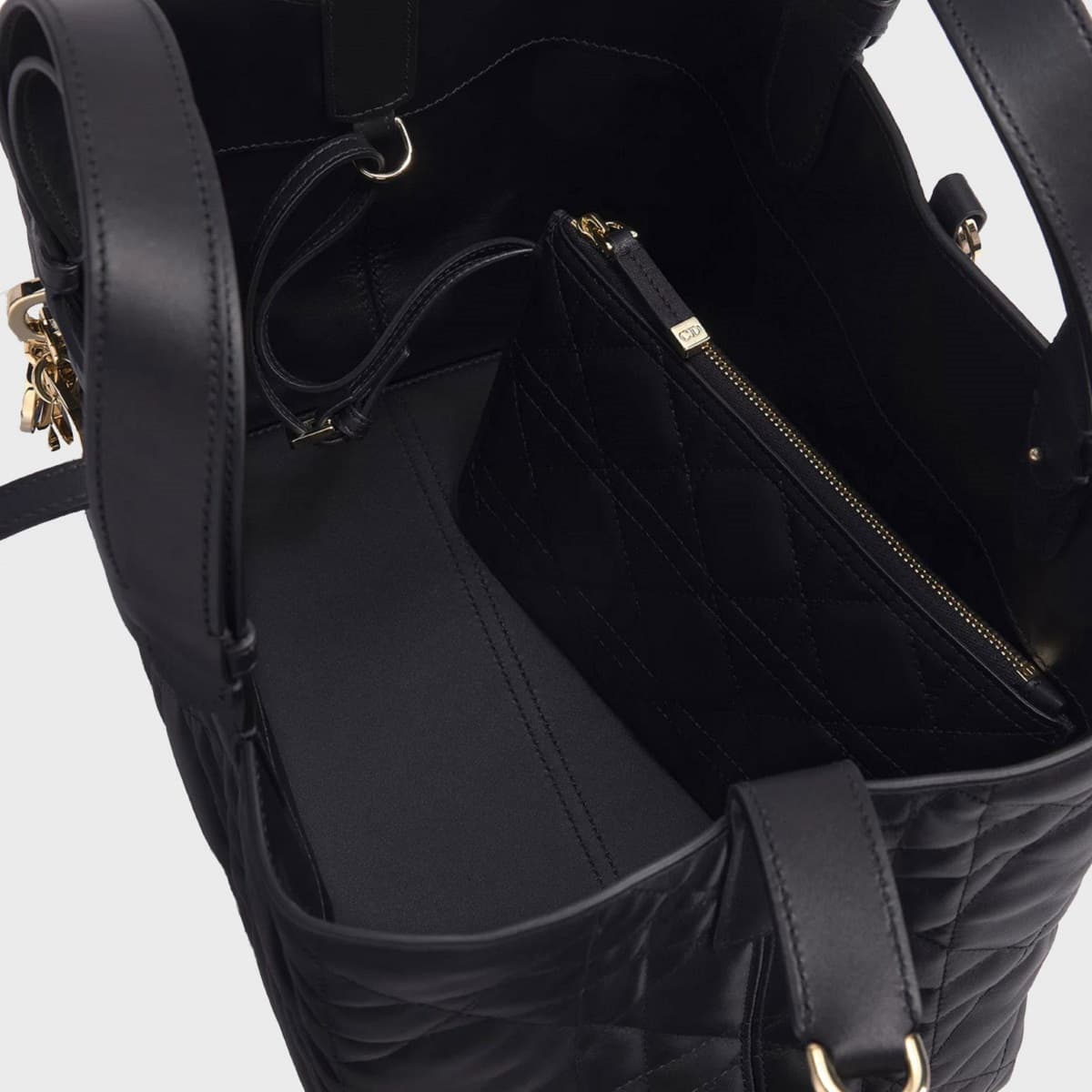 Christian Dior Toujours