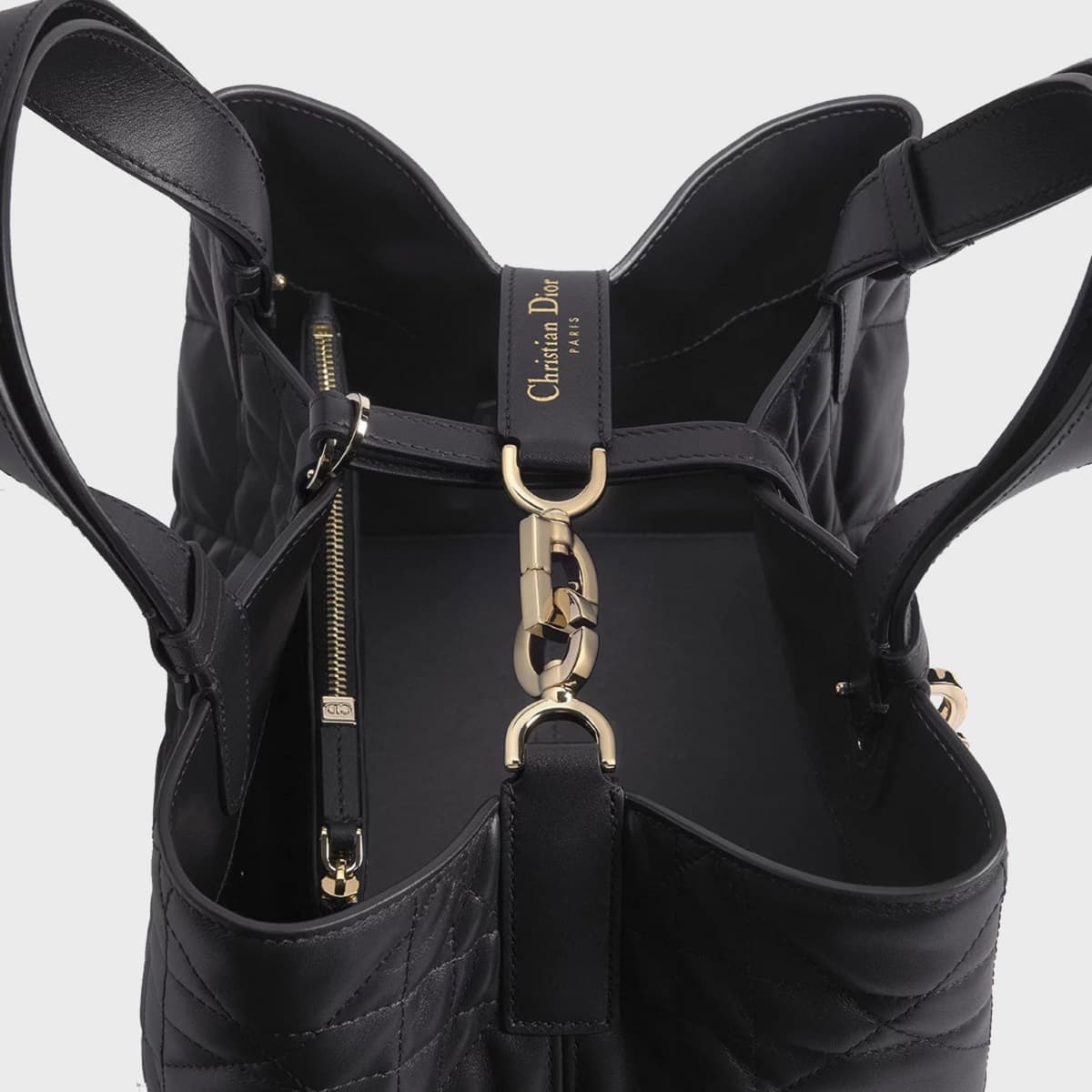 Christian Dior Toujours