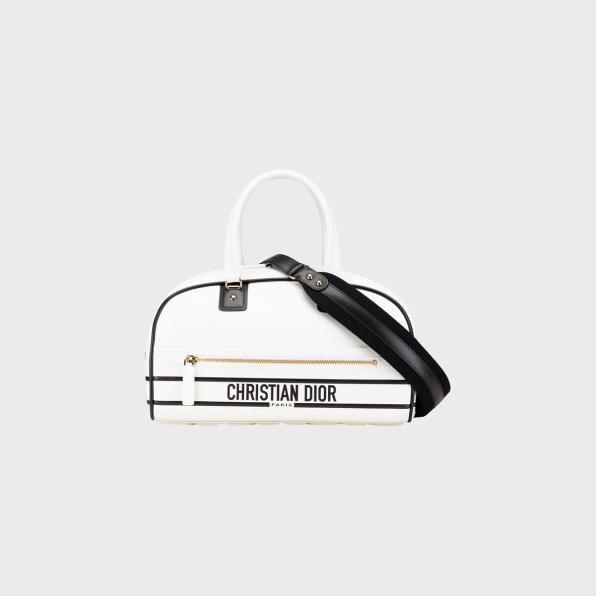 Christian Dior Vibe