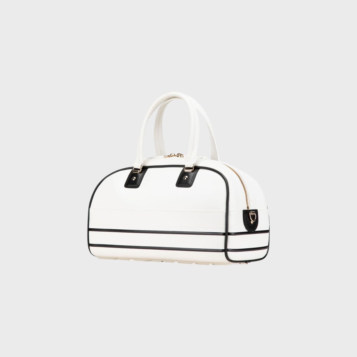 Christian Dior Vibe