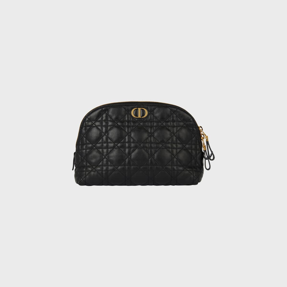 Christian Dior Dior Caro