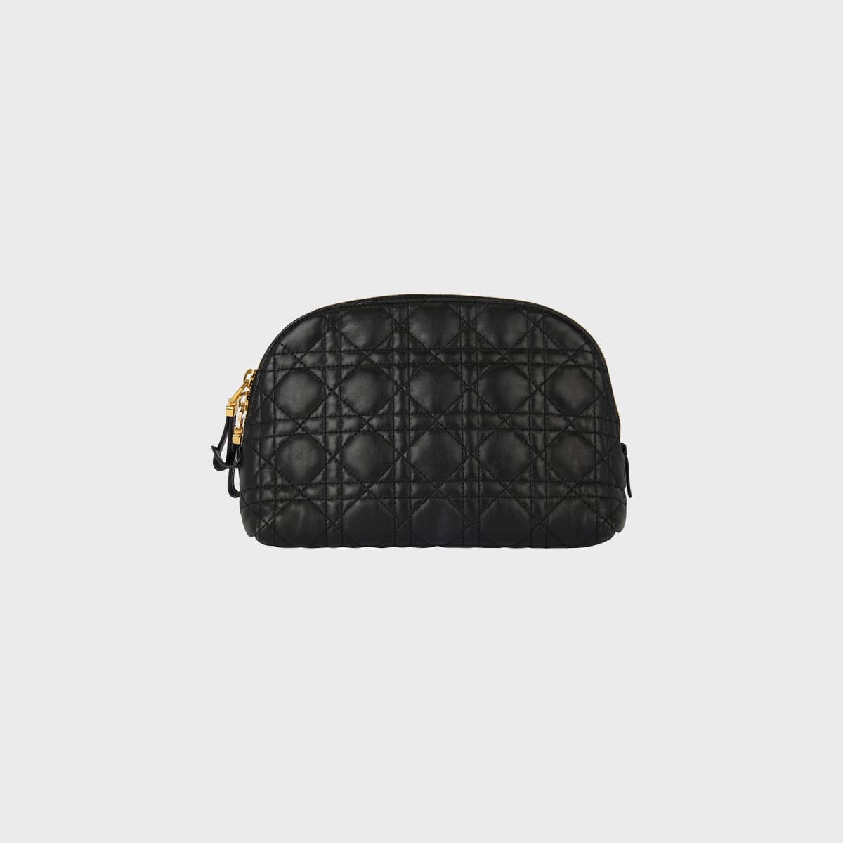 Christian Dior Dior Caro