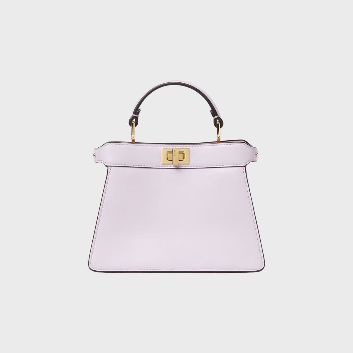 Fendi Peekaboo
