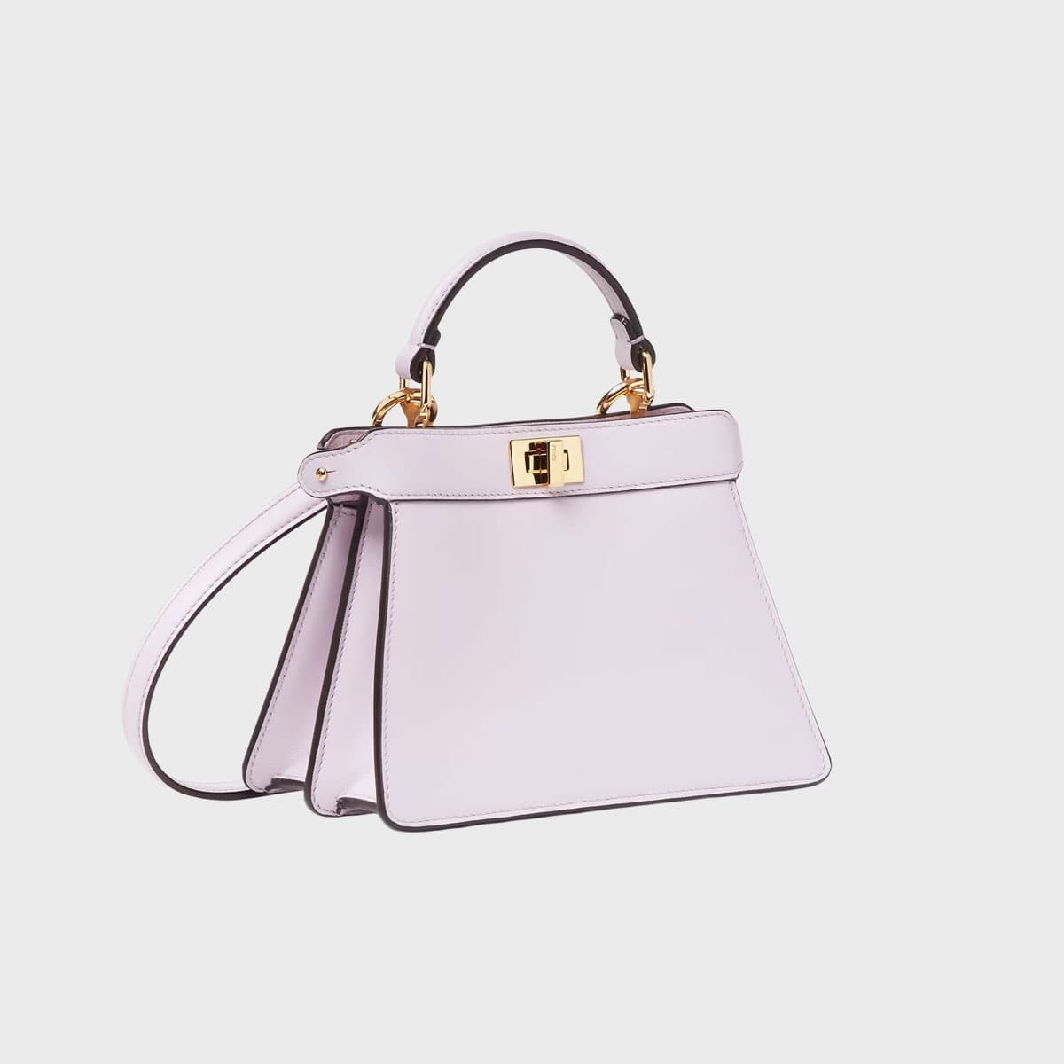 Fendi Peekaboo