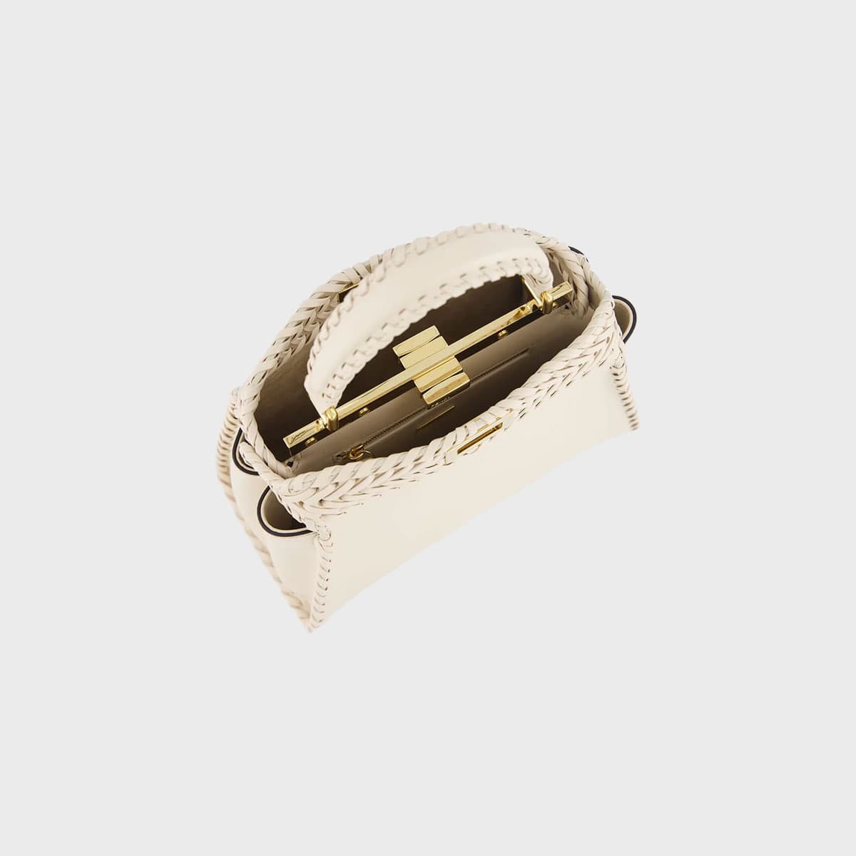 Fendi Peekaboo