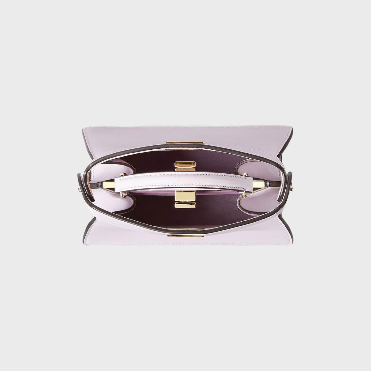 Fendi Peekaboo