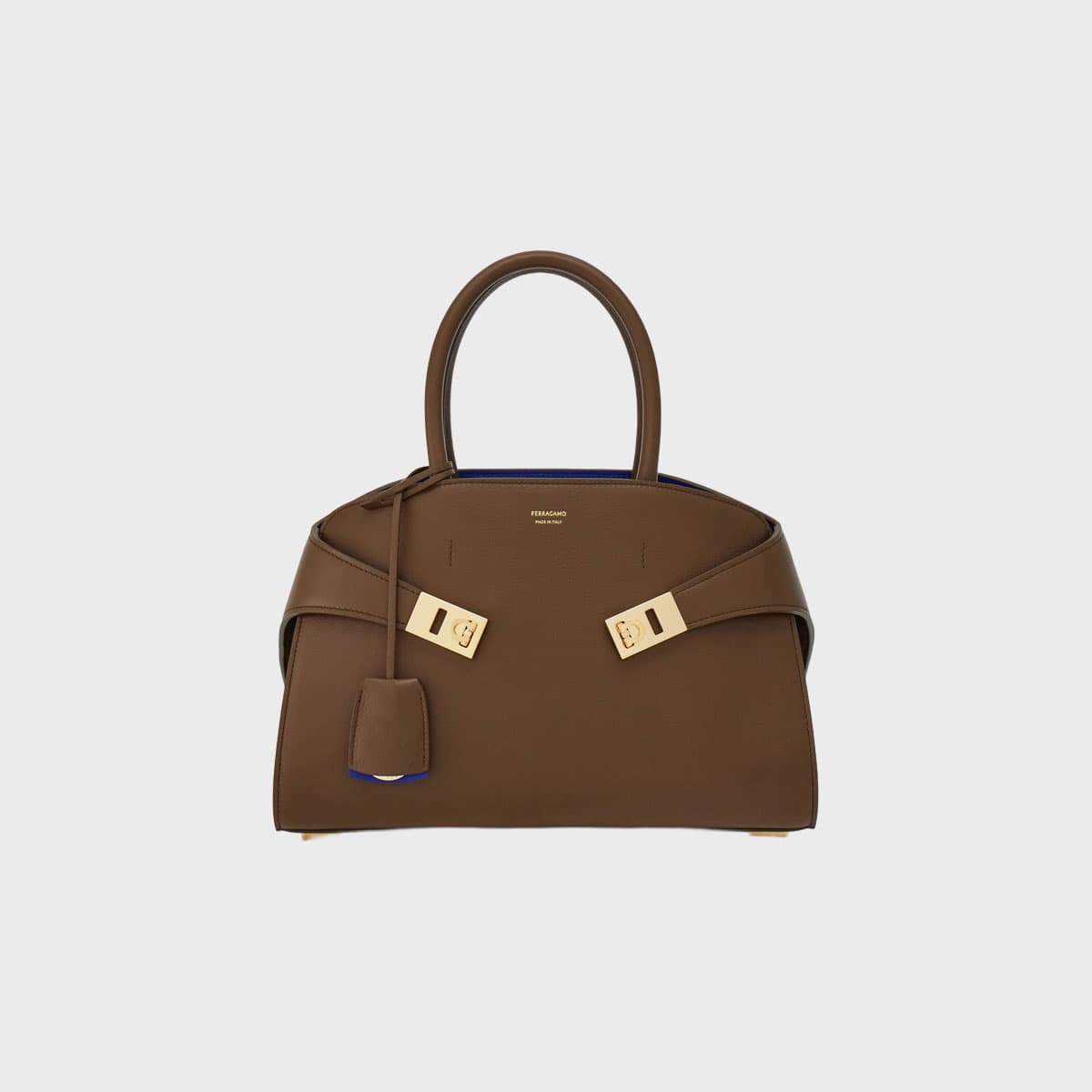 Salvatore Ferragamo Hug