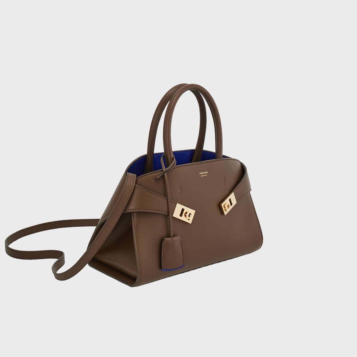 Salvatore Ferragamo Hug