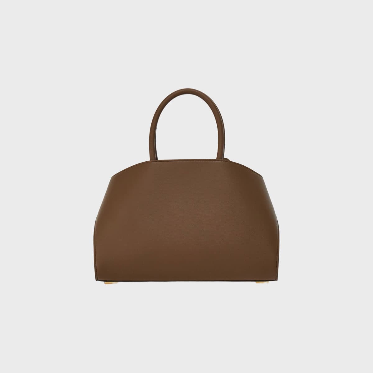 Salvatore Ferragamo Hug