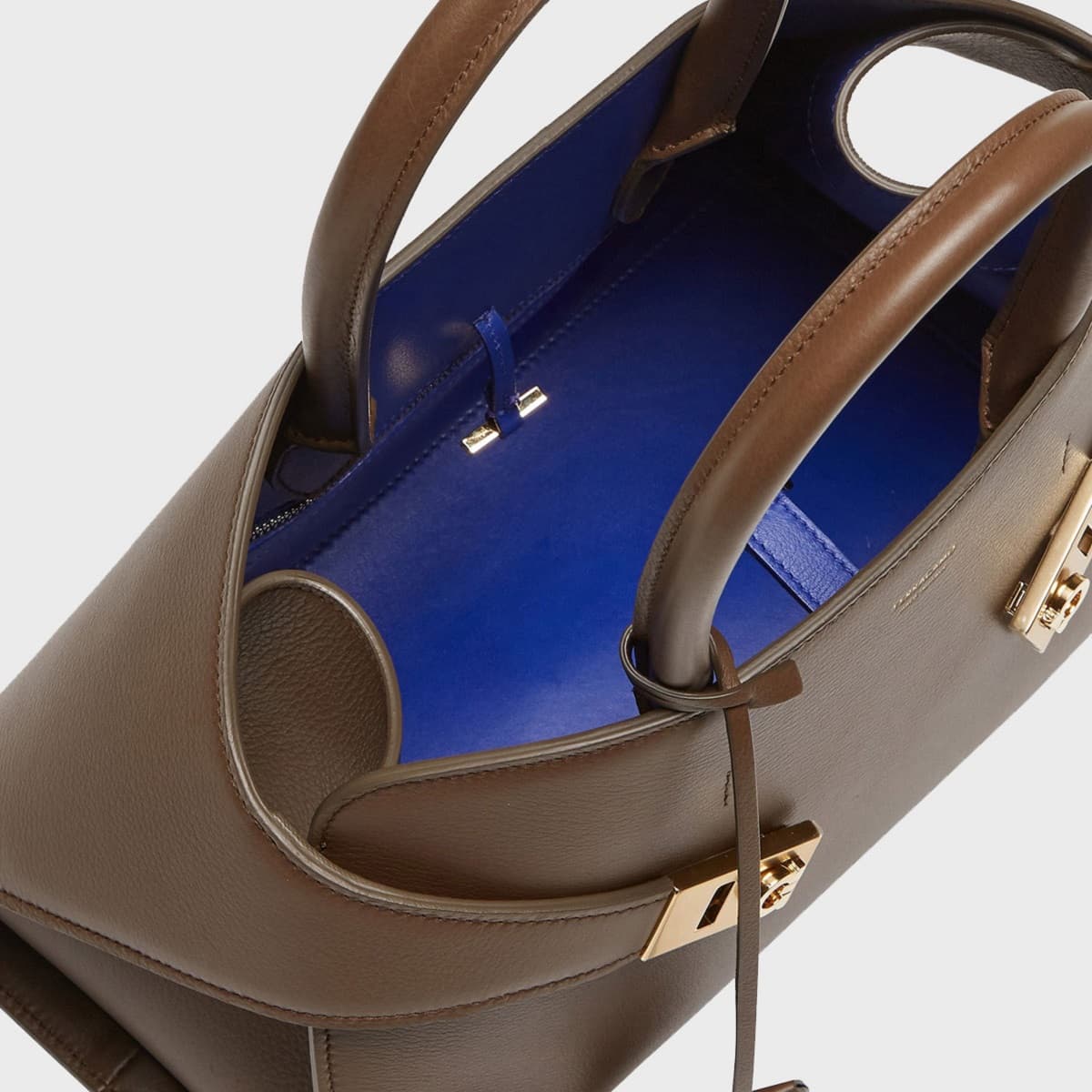 Salvatore Ferragamo Hug
