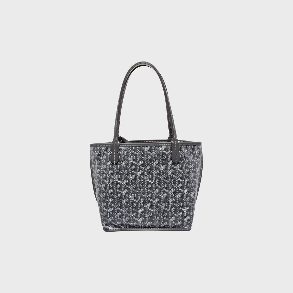 Goyard Anjou