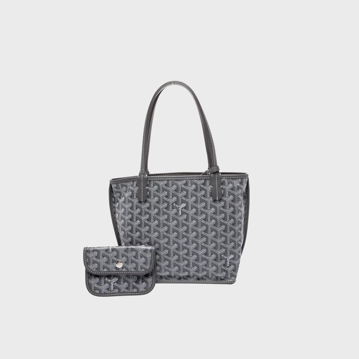 Goyard Anjou