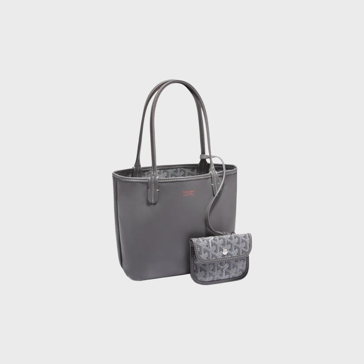 Goyard Anjou