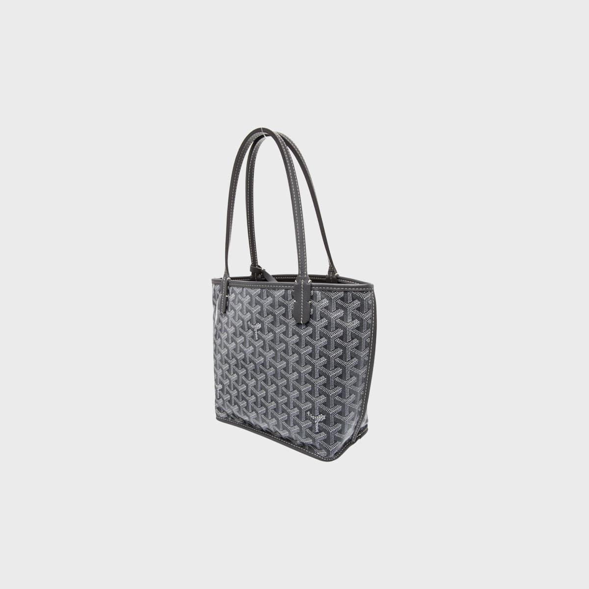 Goyard Anjou