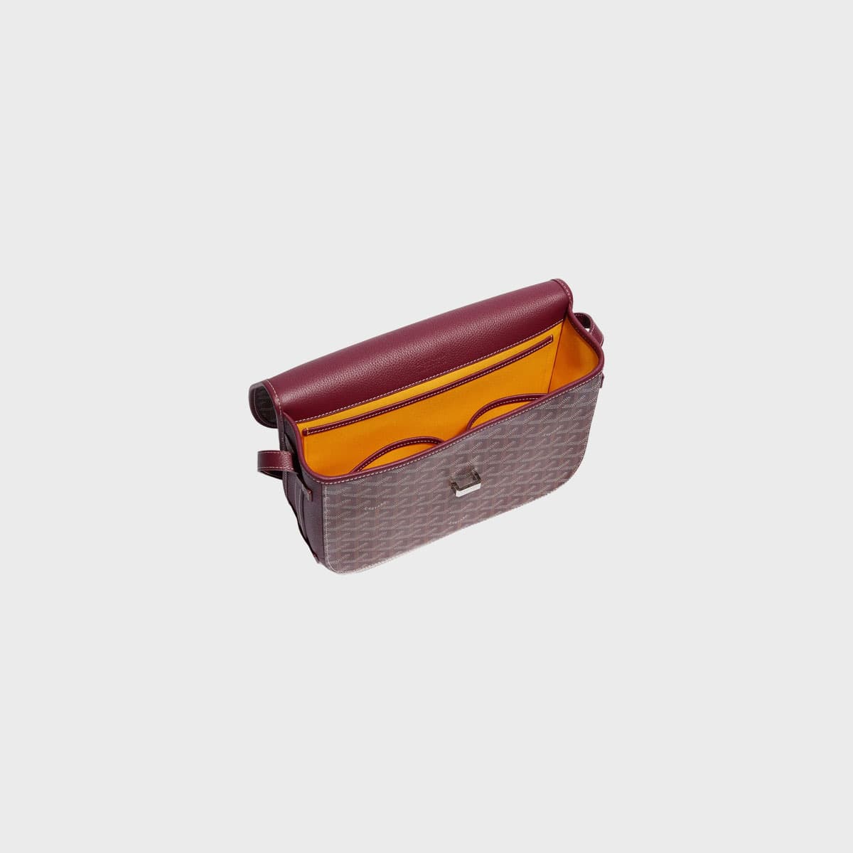 Goyard Belvedere