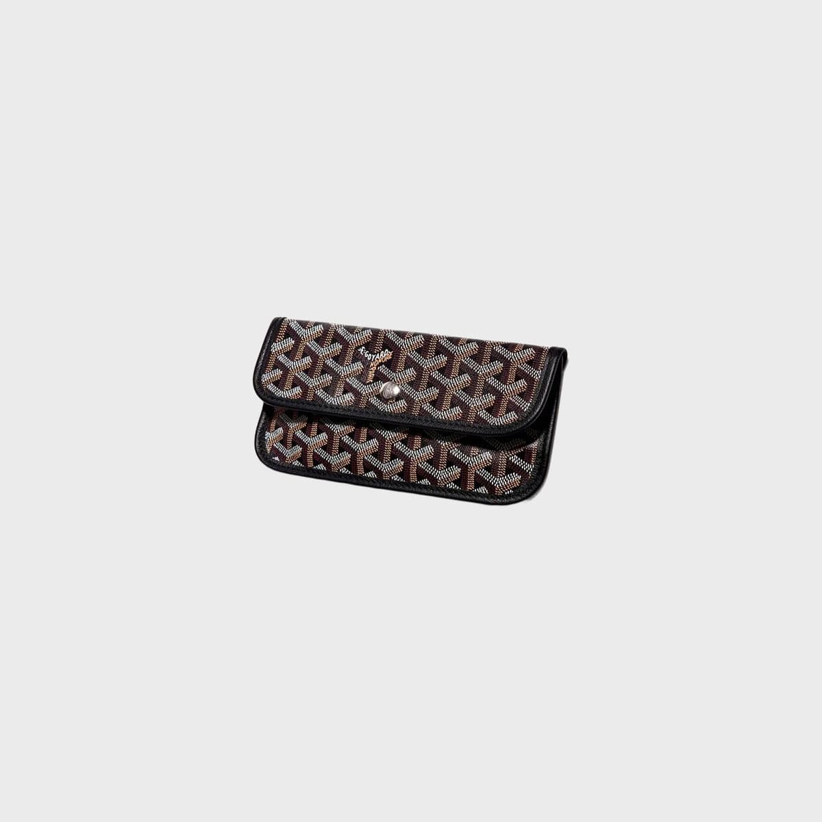 Goyard Hobo