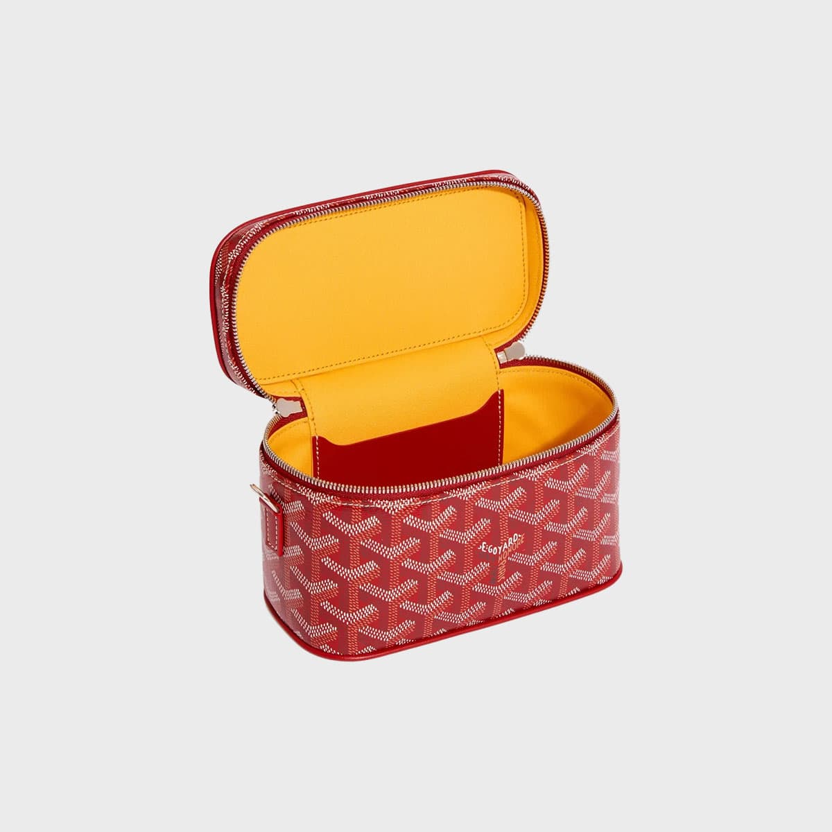 Goyard Muse