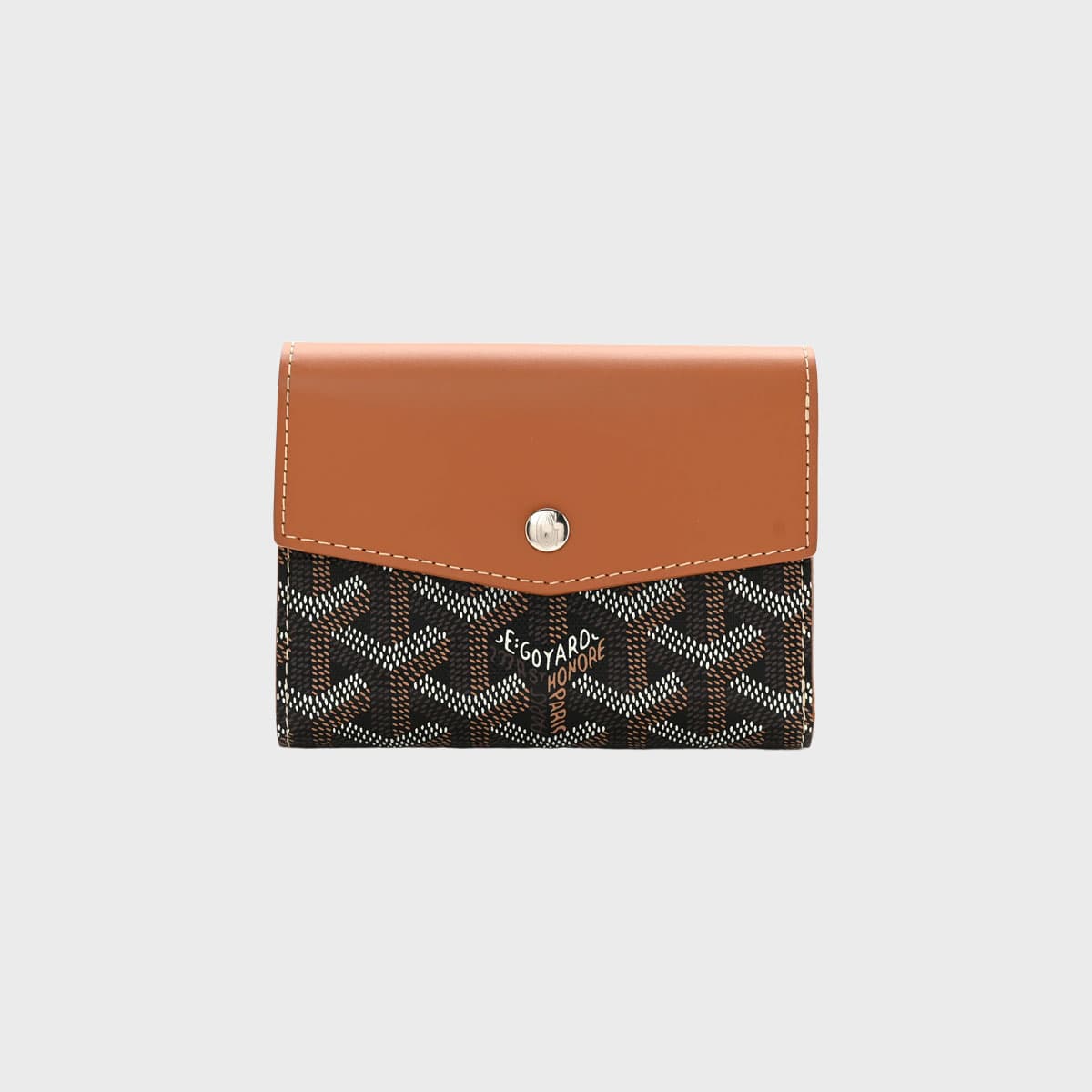 Goyard Saint-Gabriel