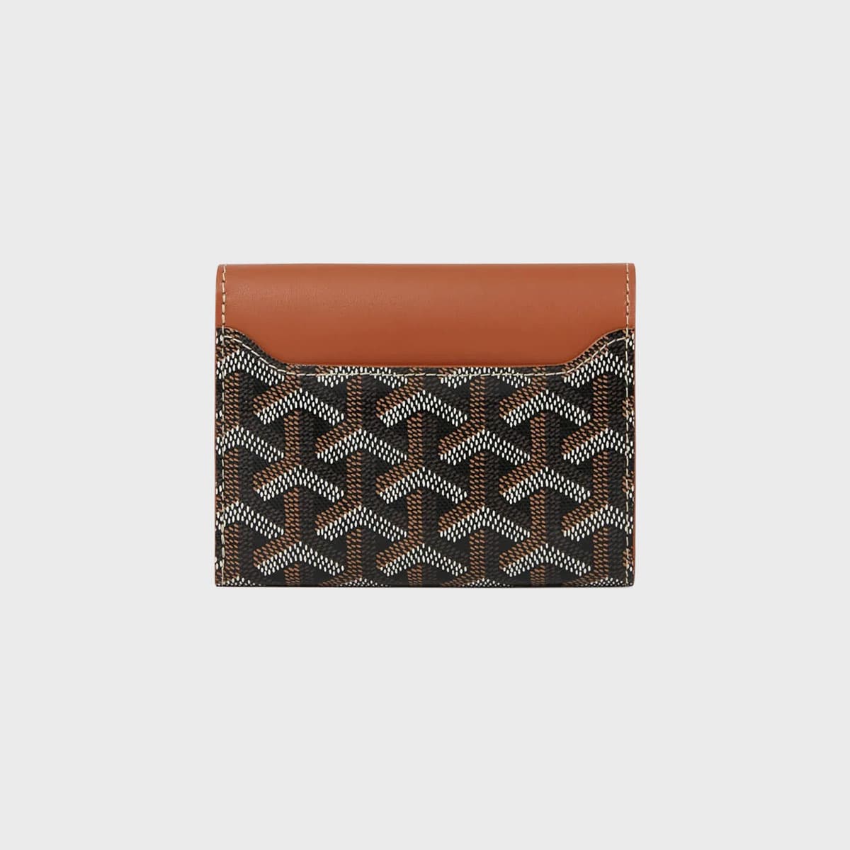 Goyard Saint-Gabriel