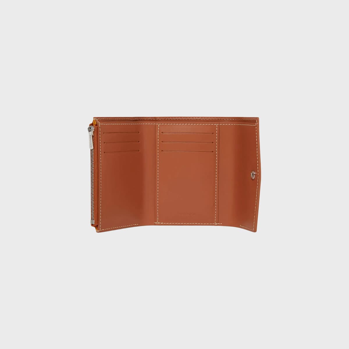 Goyard Saint-Gabriel