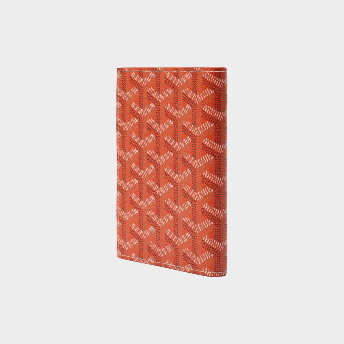 Goyard Saint-Pierre