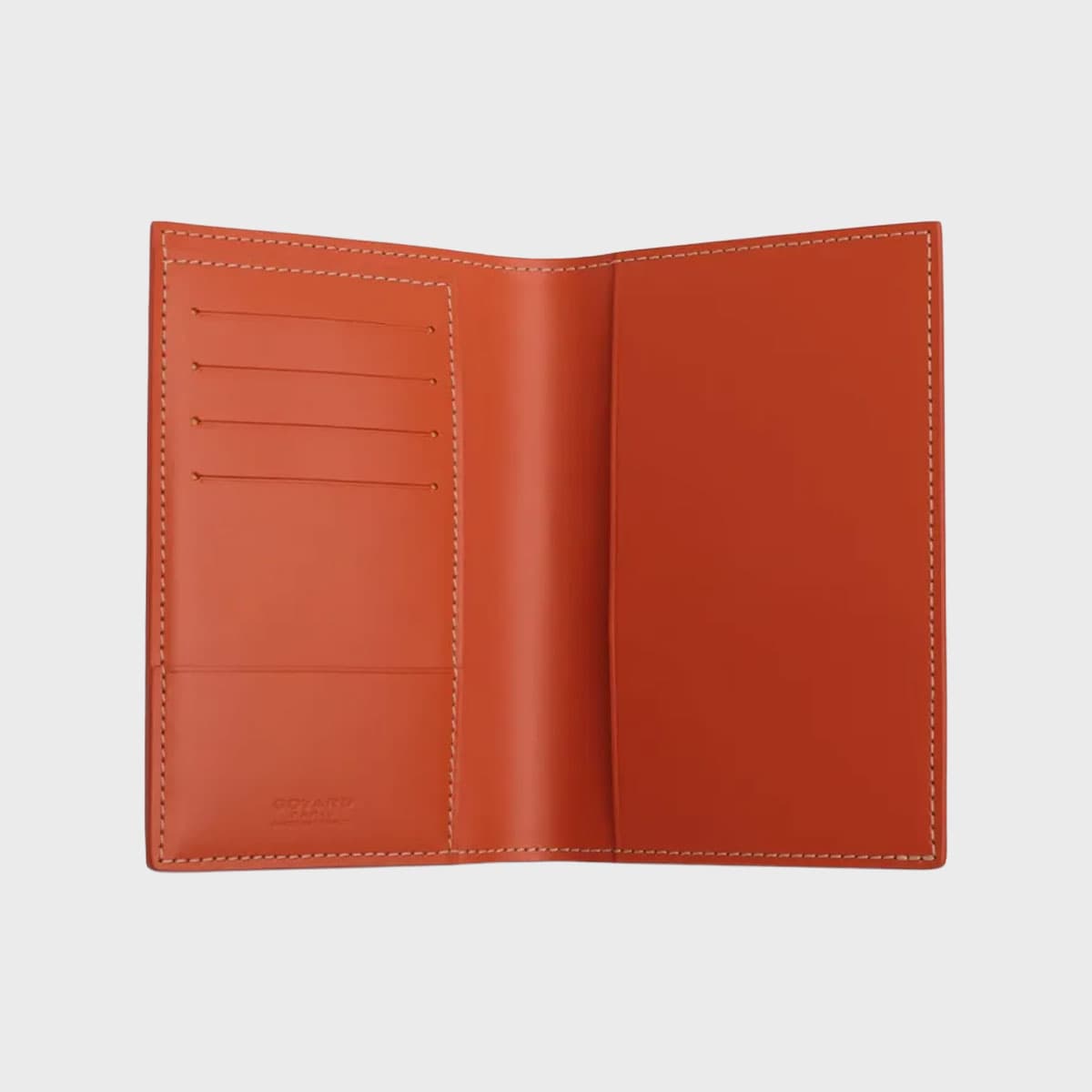 Goyard Saint-Pierre