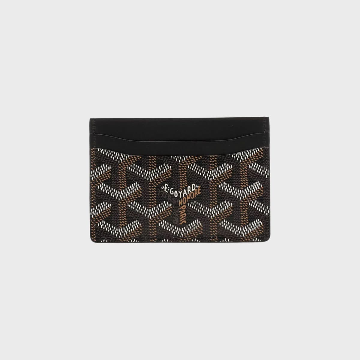 Goyard Saint-Sulpice