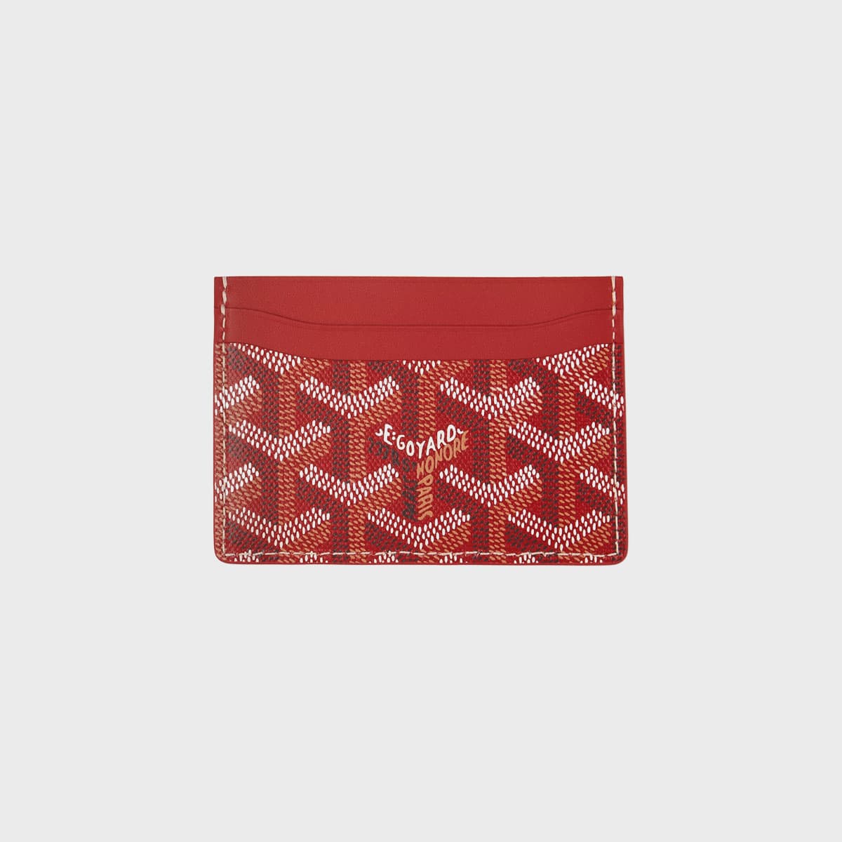 Goyard Saint-Sulpice