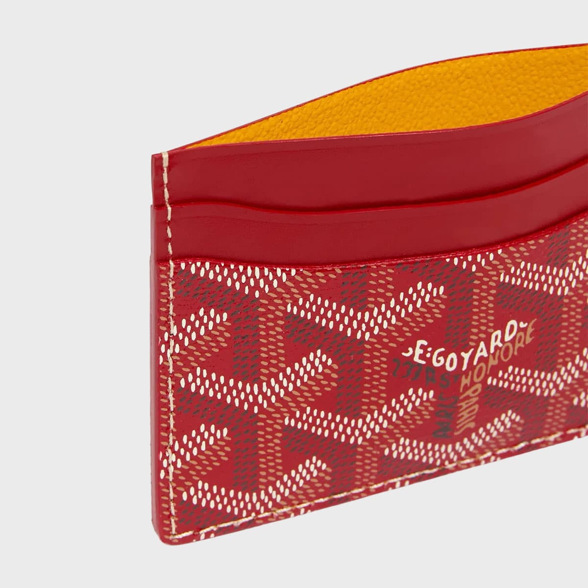 Goyard Saint-Sulpice