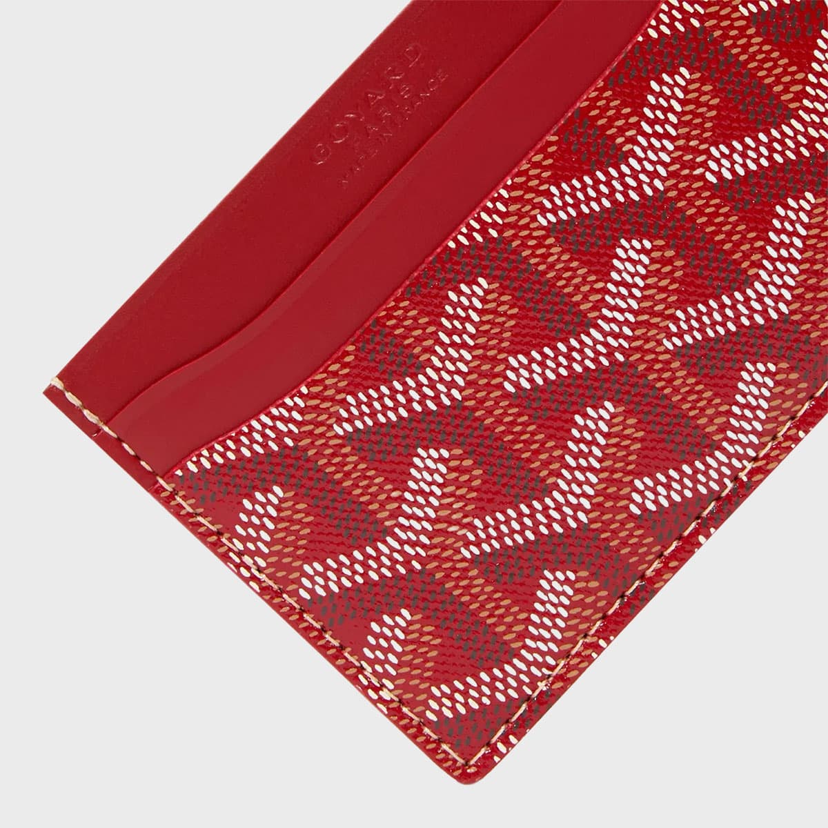 Goyard Saint-Sulpice